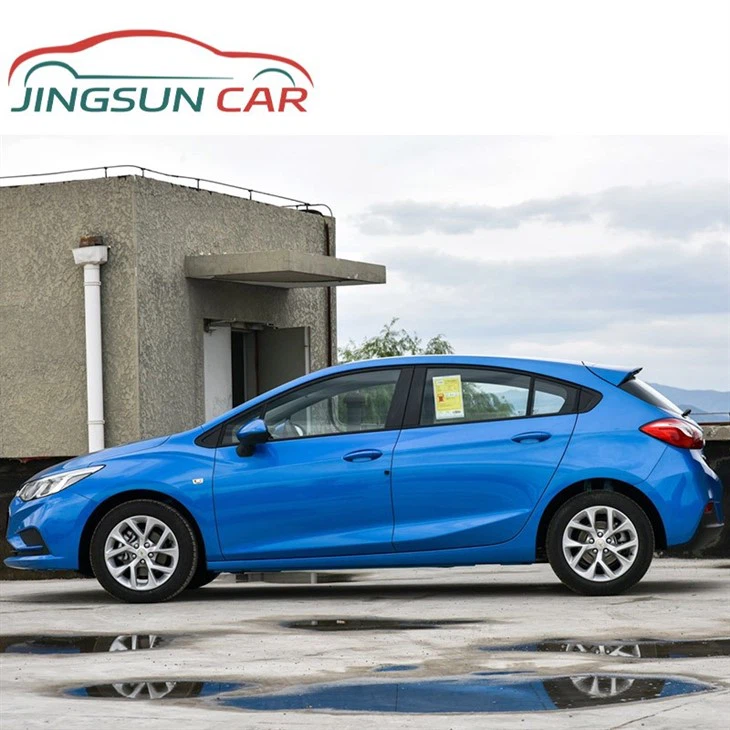 Cruze