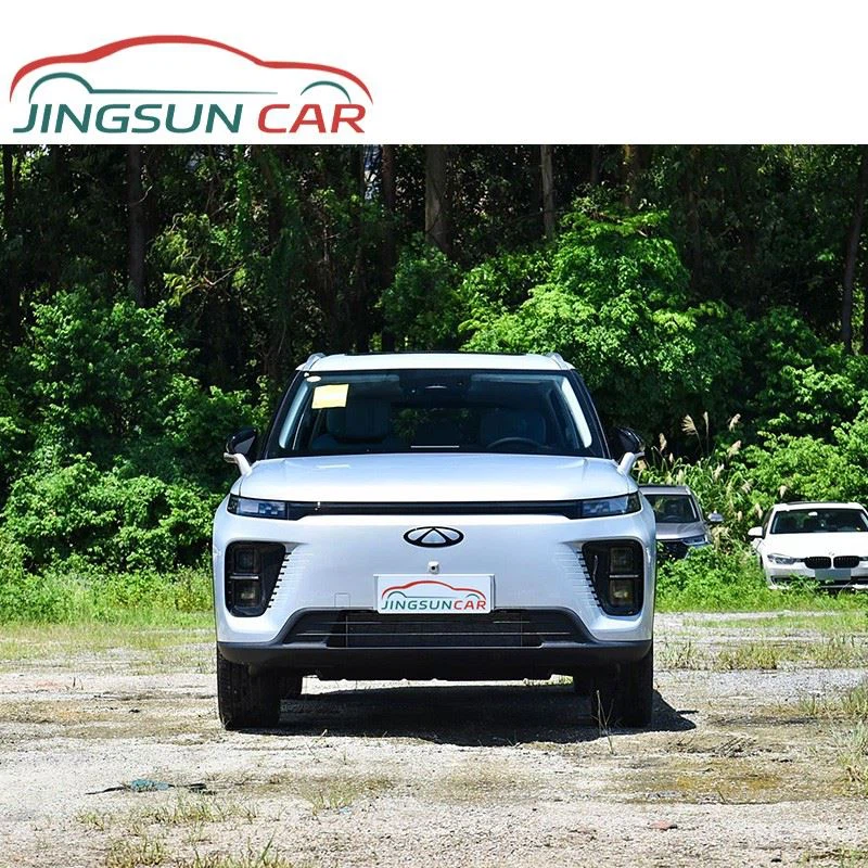 Fulwin T6